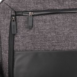 Pochette ordinateur iona a20-301263Mixte GEORGES RECH