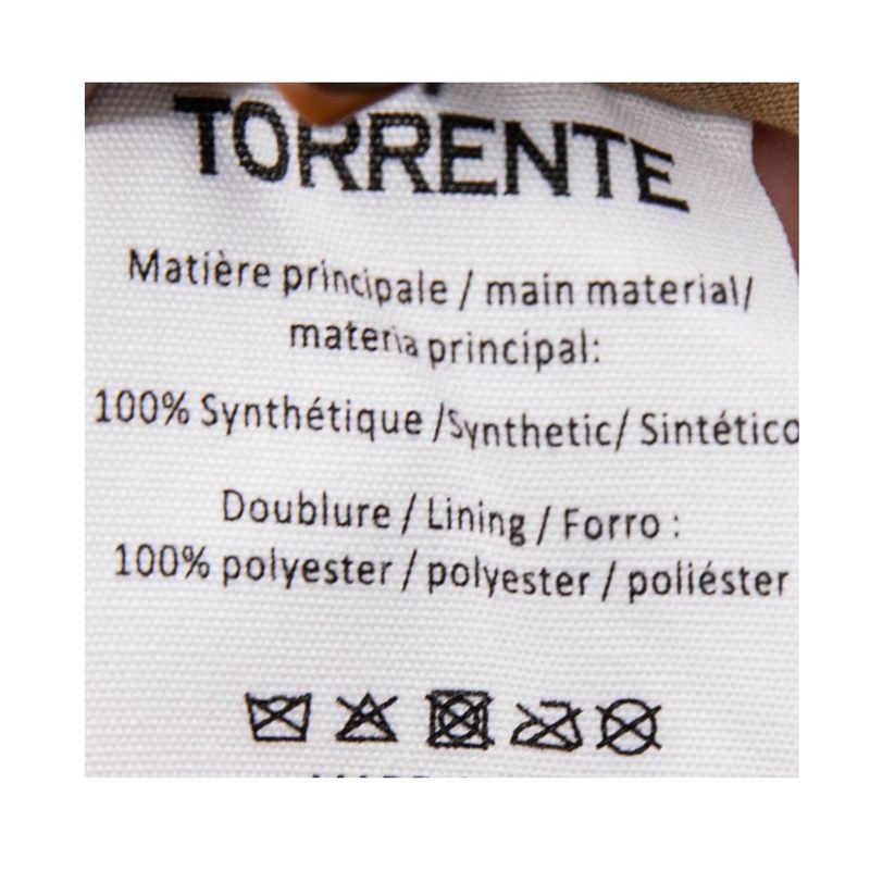 Sac a main pm toh23-017 noir Femme TORRENTE Sac a main pm toh23-017 noir Femme TORRENTE