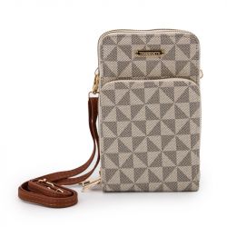 Pochette portable assorti Femme TORRENTE Pochette portable assorti Femme TORRENTE