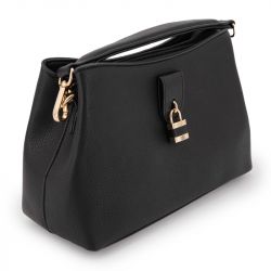 Sac a main pm toh23-022Femme TORRENTE Sac a main pm toh23-022Femme TORRENTE