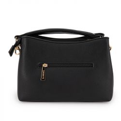 Sac a main pm toh23-022Femme TORRENTE Sac a main pm toh23-022Femme TORRENTE