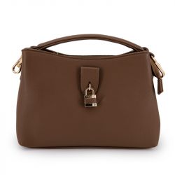 Sac a main pm toh23-022Femme TORRENTE