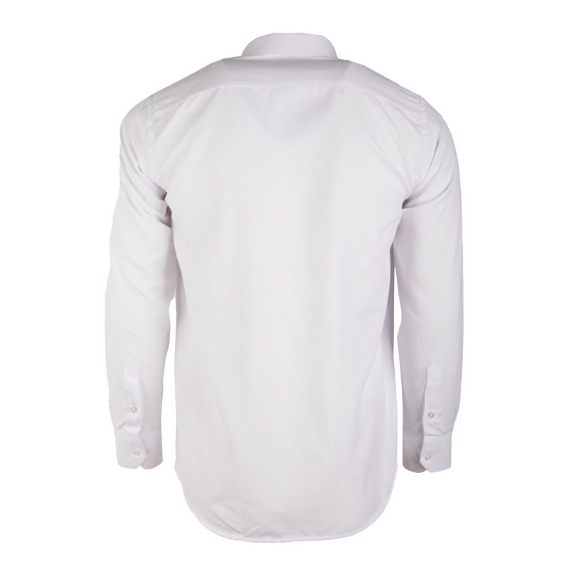 Chemise ml bill02 bleu Homme BILL TORNADE Chemise ml bill02 bleu Homme BILL TORNADE