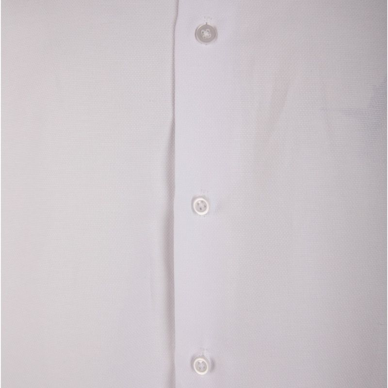 Chemise ml bill02 bleu Homme BILL TORNADE Chemise ml bill02 bleu Homme BILL TORNADE