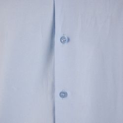 Chemise ml bill02 bleu Homme BILL TORNADE Chemise ml bill02 bleu Homme BILL TORNADE