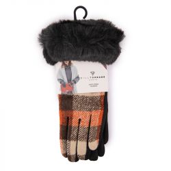Gants 4936 Femme BILL TORNADE Gants 4936 Femme BILL TORNADE