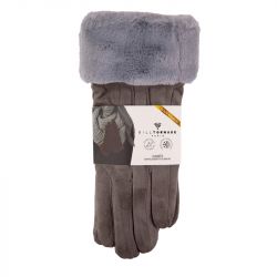 Gants 12931 Femme BILL TORNADE Gants 12931 Femme BILL TORNADE