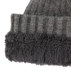 Bonnet cote 13181 Mixte BILL TORNADE Bonnet cote 13181 Mixte BILL TORNADE