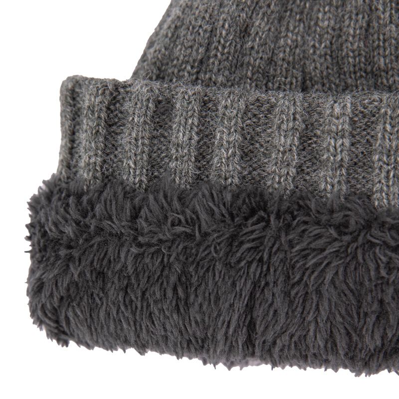 Bonnet cote 13181 Mixte BILL TORNADE Bonnet cote 13181 Mixte BILL TORNADE