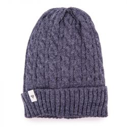 Bonnet torsade 13198 Mixte BILL TORNADE