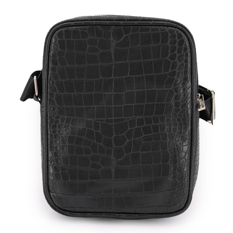 Sacoche bandouliere 20126 Homme BILL TORNADE