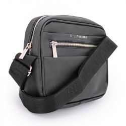 Sacoche bandouliere 14316 Mixte BILL TORNADE