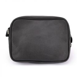 Sacoche bandouliere 14316 Mixte BILL TORNADE