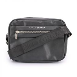 Sacoche bandouliere 14316 Mixte BILL TORNADE