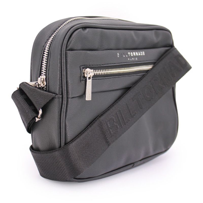 Sacoche bandouliere 14316 Mixte BILL TORNADE