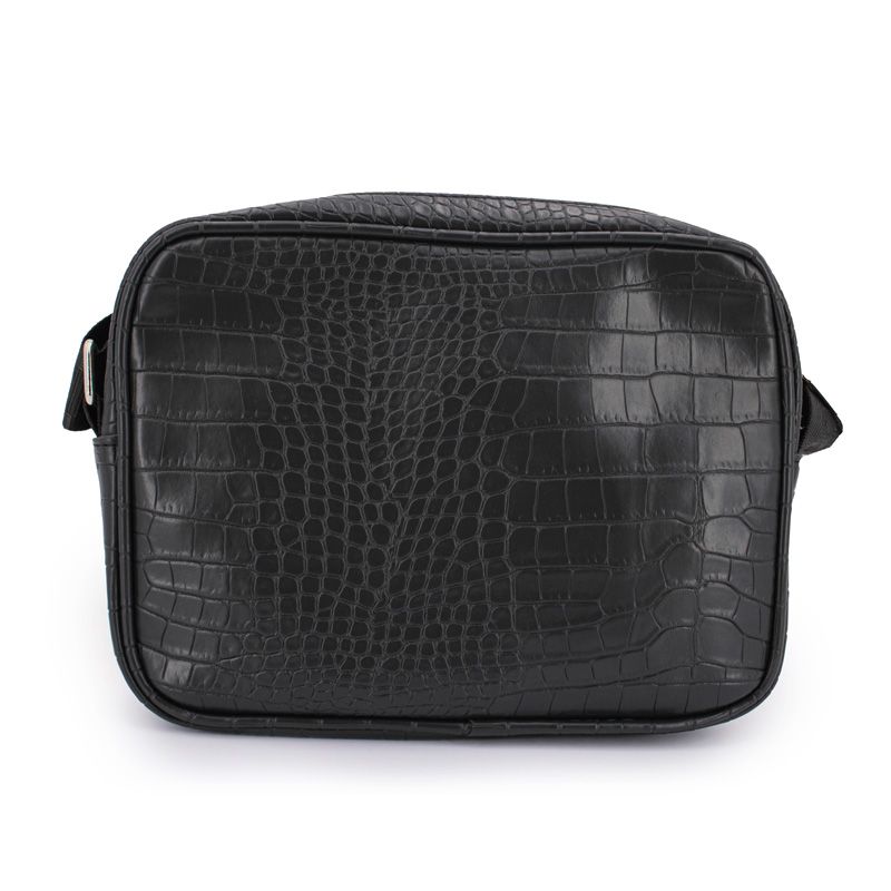 Sacoche bandouliere 14316 Mixte BILL TORNADE