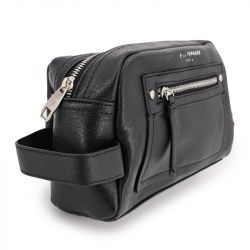 Trousse de toilette 20423 Mixte BILL TORNADE