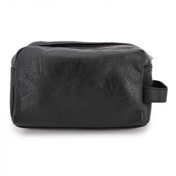 Trousse de toilette 20423 Mixte BILL TORNADE