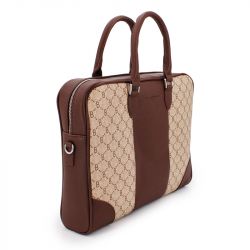 Sac ordinateur bb 17512 Femme BILL TORNADE Sac ordinateur bb 17512 Femme BILL TORNADE