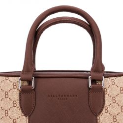 Sac ordinateur bb 17512 Femme BILL TORNADE Sac ordinateur bb 17512 Femme BILL TORNADE