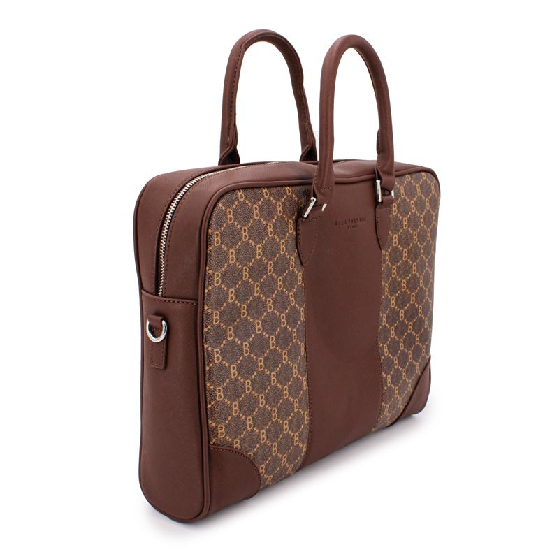Sac ordinateur bb 17512 Femme BILL TORNADE