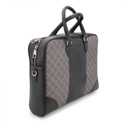 Sac ordinateur bb 17512 Femme BILL TORNADE