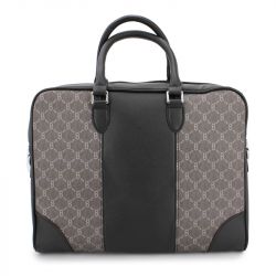 Sac ordinateur bb 17512 Femme BILL TORNADE