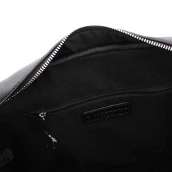 Sac ordinateur bb 17512 Femme BILL TORNADE