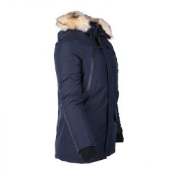 Parka curlingHomme PARAGOOSE Parka curlingHomme PARAGOOSE