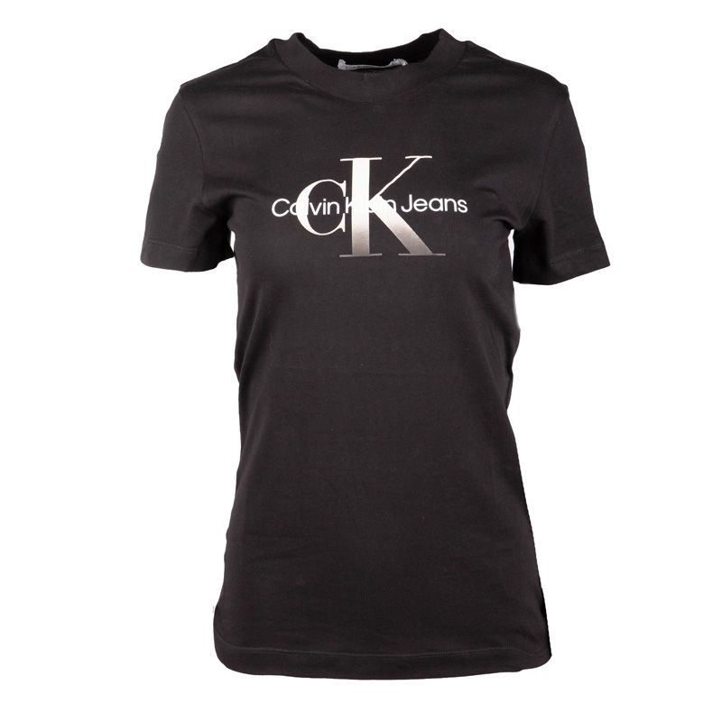 Tee shirt j20j219797 t xs-xl Femme CALVIN KLEIN