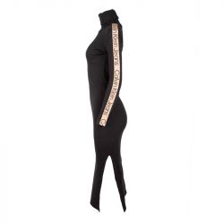 Robe pull ml j20j219993 beh t xxs-xl Femme CALVIN KLEIN