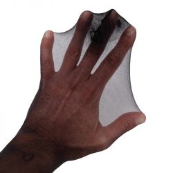 Lot x2 collant voile noir ac0026 t2/4 Femme AMERICAN COLLEGE Lot x2 collant voile noir ac0026 t2/4 Femme AMERICAN COLLEGE