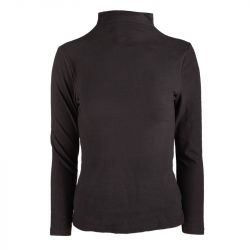 Tee shirt thermo ml 19595 Femme BILL TORNADE