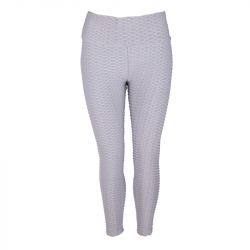 Legging shape uni 19717 Femme BILL TORNADE Legging shape uni 19717 Femme BILL TORNADE