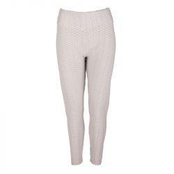 Legging shape uni 19717 Femme BILL TORNADE Legging shape uni 19717 Femme BILL TORNADE