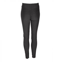 Legging sculptant 2024 femme