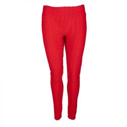 Legging shape uni 19717 Femme BILL TORNADE Legging shape uni 19717 Femme BILL TORNADE