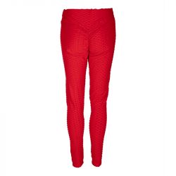 Legging shape uni 19717 Femme BILL TORNADE Legging shape uni 19717 Femme BILL TORNADE