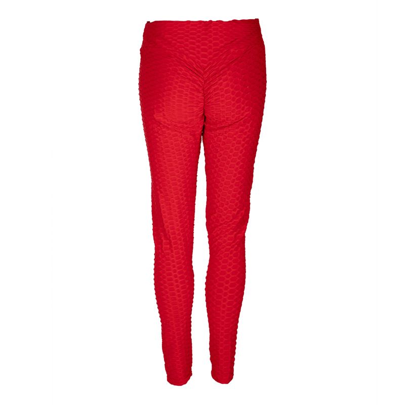 Legging shape uni 19717 Femme BILL TORNADE Legging shape uni 19717 Femme BILL TORNADE