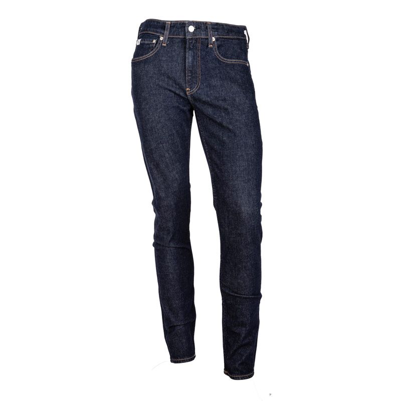 T28 taille 2025 homme jean