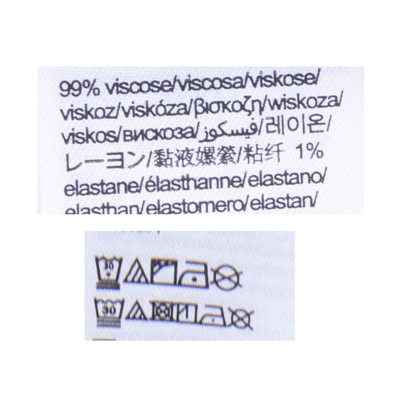 Robe bretelle k20k205019 pdp t32-42 Femme CALVIN KLEIN