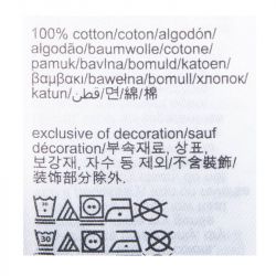 Tee shirt mc dm0dm10925 bds taille xs-2xl Homme TOMMY HILFIGER