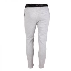 Jogging discount cerruti homme