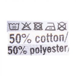 Sweat zip garbagna 17966 Homme CERRUTI