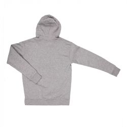 Sweat capuche 8-16 ans blanc rs2272 Enfant REDSKINS Sweat capuche 8-16 ans blanc rs2272 Enfant REDSKINS