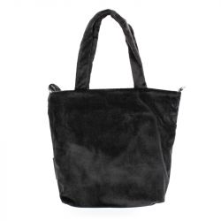 Sac a main gm klara zip l 3941 mixed black 301226 133 9789 Femme TOM TAILOR