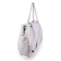Sac Cabas en simili cuir Femme TOM TAILOR