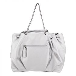 Sac Cabas en simili cuir Femme TOM TAILOR
