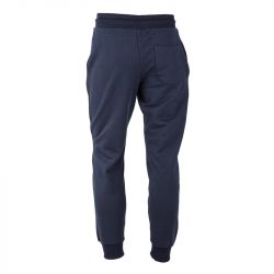 Ensemble jogging gris melange lt1277/lt1278 Homme LOTTO à prix -  Degriffstock