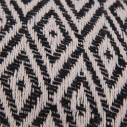 Plaid 240x260cm Mixte SPRING SUMMER Plaid 240x260cm Mixte SPRING SUMMER